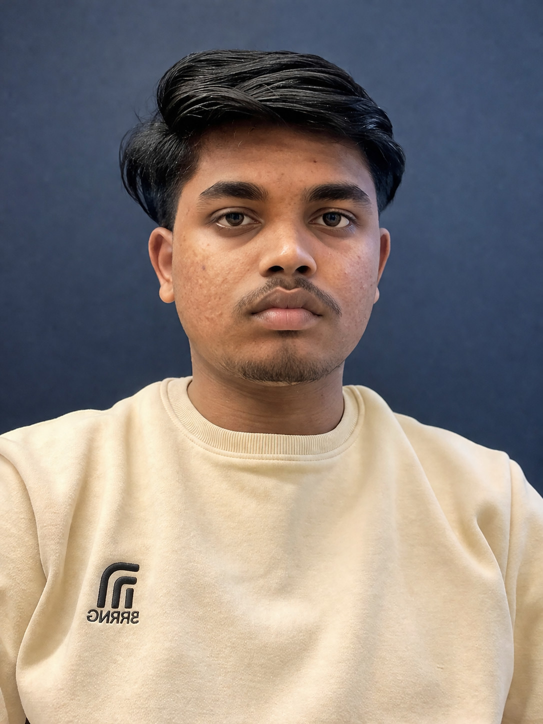 Diwakar