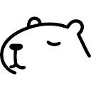 HappyCapy